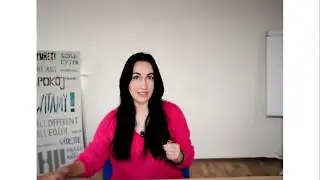 Как ЛЕГАЛЬНО пребывать и работать в Польше.