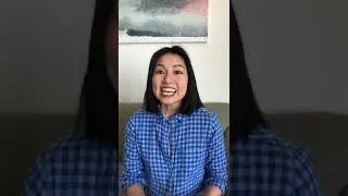 Author Kirstin Chen Addresses Book Clubs About Her Novel Counterfeit