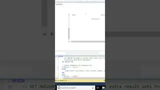 215 ASP .NET MVC - Create New Column to Store Feature Image Path in Database Tutorial Project