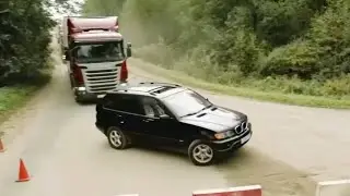 ОЧЕНЬ КРУТОЙ МУЖСКОЙ БОЕВИК! ВЗРЫВНОЙ ФИЛЬМ! 