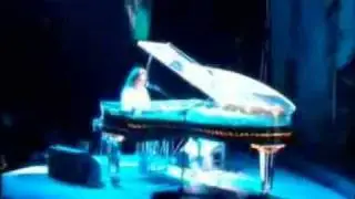 МакSим: Чужой (subtitle in Russian/English) - 3.2008r
