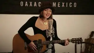 Charlotte Rose Benjamin - Deep Cut - 1/05/2022 - Ilegal Mezcal HQ - Brooklyn, NY
