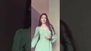 Beauty & cutie 👸 periscope live! 💕 