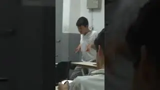 Silencio_1