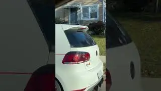 Американские вагодрочеры❤️❤️🇺🇸