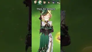 How to build Emilie(Gifts for sweethearts: YILB65B2X265)