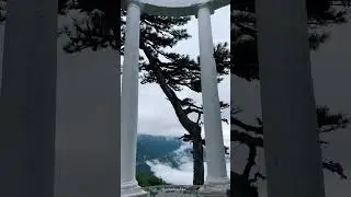 Никогда не отчаивайся - Хайбат Халитовна