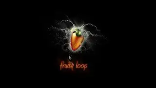 FL STUDIO - Dark autumn