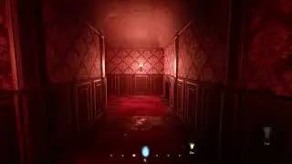 Delightfyl - Early WIP Area - TGA