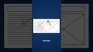 Hierarchy in Design and how to make better PPTs