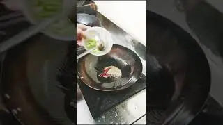 Masala fried rice in desi style | Prabhat rajbanshi food #shorts #prabhatrajbanshifood