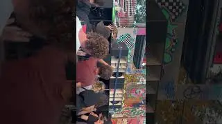 Tribute Party V #freeparty