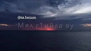 24 сентября 2017 г.Родители это смысал жизни