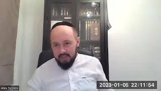 Сгулот Шаббата (растения в Шаббат)