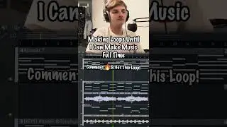 Comment 🔥 And Get This FREE!  