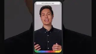 Gemini in 