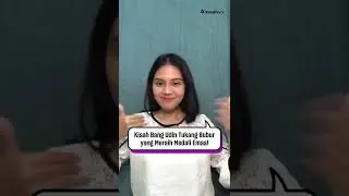 Kisah Bang Udin, tukang bubur yang meraih medali emas di ASEAN Para Games 2022