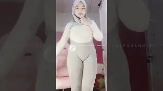 Super Tembem 