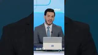 إصابة قائد لواء "غوش عتصيون" وجندي وعدد من المستوطنين بالضفة الغربية
