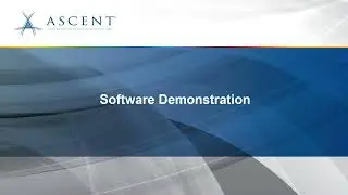 Revit Family Customization Made Easy