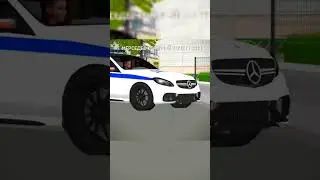 😄 А КАКУЮ МАШИНУ ХОТИТЕ ВЫ?  