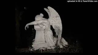 「sold」Witch House + DnB + Experimental Type Beat "Archangel"