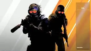 👑 ПЕРВЫЙ INTERNAL ЧИТ НА КС2 🧱 КАК СКАЧАТЬ ЧИТЫ ДЛЯ CS2 🧽 БЕСПЛАТНЫЙ ЧИТ ДЛЯ SOURCE2 БЕЗ ВИРУСОВ