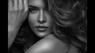 Kenno - Feel Like (Housenick Remix) HD