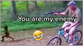 Crazy Funniest Videos That Can Only Be Seen In Africa! #07