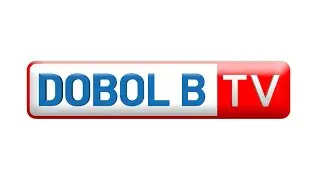 Dobol B TV Livestream: September 12, 2023 - Replay