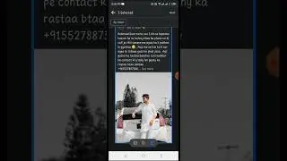 Delete All posts in one click on Facebook #facebooksettings #ytshorts #shorts #youtubeshorts
