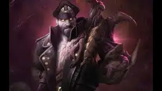 StarCraft II Совместные задания -Стуков - Престиж 