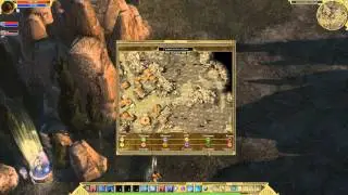 #10 Посиделки за Titan Quest: IT - Афины