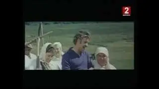 Ты не можешь не знать - Близкая даль