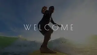 LETS GO!