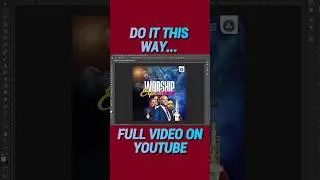 #shortsvideo