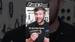 Tool of the Week: SPA-6