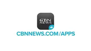 CBN News App 2018