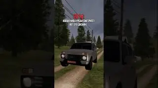 #amazingonline