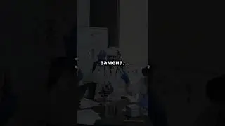Последствия ошибок ИИ в медицине 