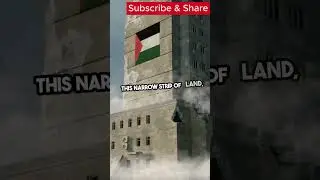 «  Netzarim Battle | Israel Hamas war»  #hezbollah #gaza #rafah #netzarimcorridor #hezbollah
