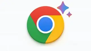 Whats New in Google Chrome 121 -  New AI Features