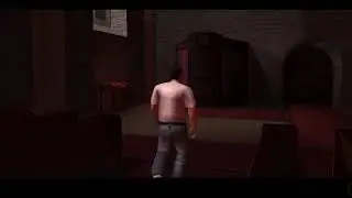 GTA Liberty City Stories: False Idols / Android HD