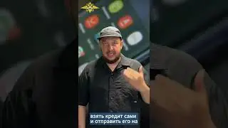 Сергей Бобунец в проекте #ЭтоНеШутки