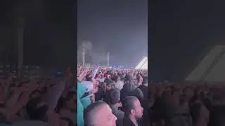 #mdlbeast #soundstorm #riyadhseason2021 #Rehab #Tiesto #djsnake #davidguetta #martingarrix