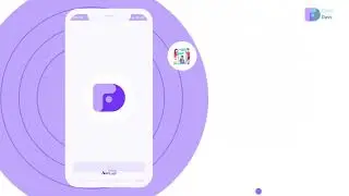 Flutter Online Education App