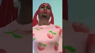 7 друзей Оушена..скоро новый видик..