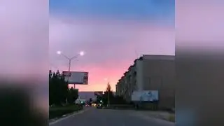 Г. Джалал Абад мкр. Спутник