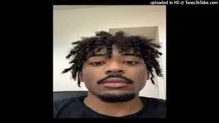 [FREE] Izaya Tiji x Rio Da Young OG x Detroit Type Beat 