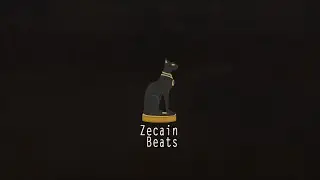 [FREE] Migos x Tyga x El Castro Type Beat 